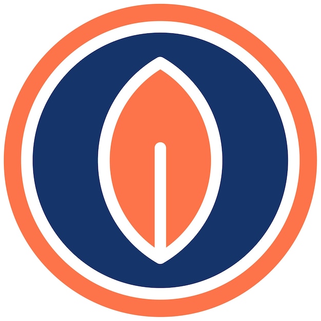 Kulinaria — Przepisy i Porady logo